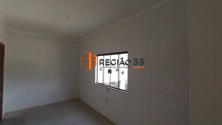 Imagem Casa com 3 Quartos à Venda, 100 m² em Jardim Quisisana - Poços De Caldas