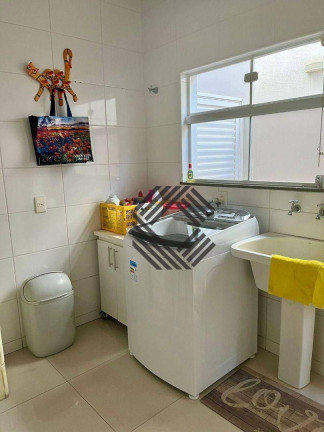 Imagem Sobrado com 3 Quartos à Venda, 366 m² em Condomínio Vila Azul - Sorocaba Imagem Sobrado com 3 Quartos à Venda, 366 m² em Condomínio Vila Azul - Sorocaba