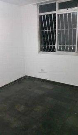 Imagem Apartamento com 2 Quartos à Venda, 70 m² em Fonseca - Niterói