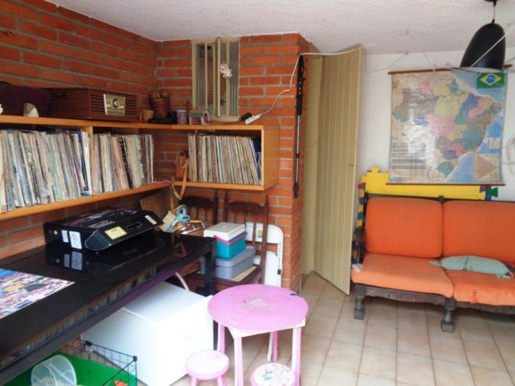 Imagem Imóvel com 2 Quartos à Venda, 60 m² em São Dimas - Piracicaba Imagem Imóvel com 2 Quartos à Venda, 60 m² em São Dimas - Piracicaba