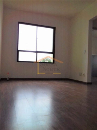 Imagem Apartamento com 2 Quartos à Venda, 66 m² em Vila Cavaton - São Paulo Imagem Apartamento com 2 Quartos à Venda, 66 m² em Vila Cavaton - São Paulo