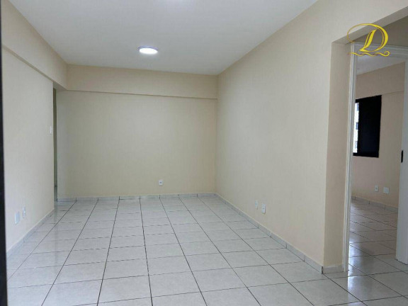 Imagem Apartamento com 2 Quartos à Venda, 80 m² em Aviação - Praia Grande Imagem Apartamento com 2 Quartos à Venda, 80 m² em Aviação - Praia Grande
