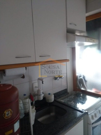 Imagem Apartamento com 2 Quartos à Venda, 55 m² em Vila Ipojuca - São Paulo Imagem Apartamento com 2 Quartos à Venda, 55 m² em Vila Ipojuca - São Paulo