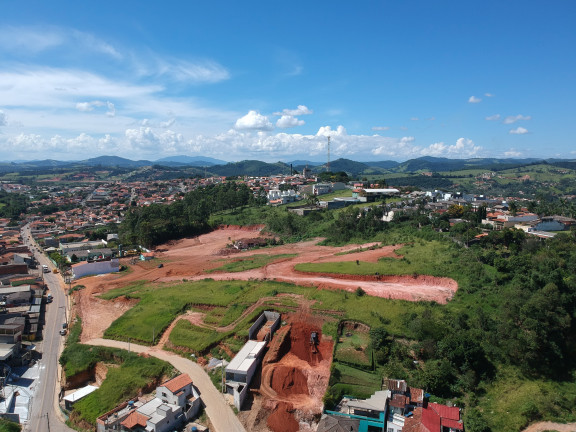 Imagem Terreno à Venda, 125 m² em Centro - Bom Jesus Dos Perdões Imagem Terreno à Venda, 125 m² em Centro - Bom Jesus Dos Perdões