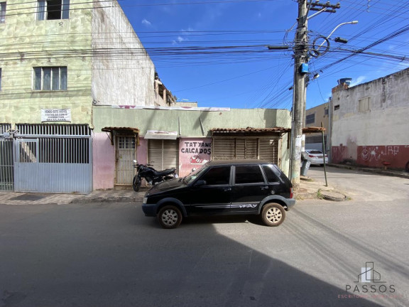 Imagem Casa com 2 Quartos à Venda, 144 m² em Itapoã Ii - Brasília
