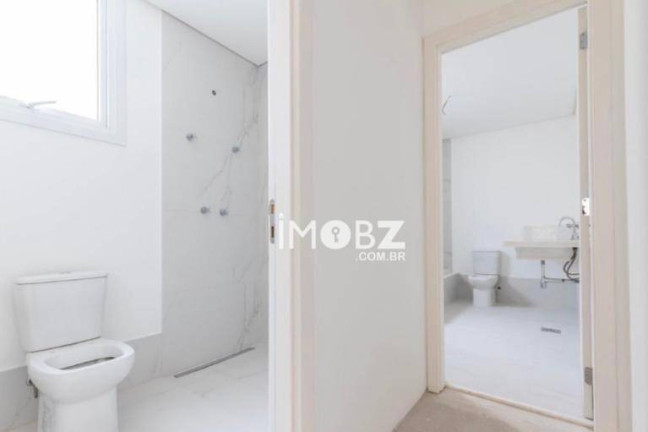 Imagem Imóvel com 4 Quartos à Venda, 770 m² em Chácara Santo Antônio - São Paulo Imagem Imóvel com 4 Quartos à Venda, 770 m² em Chácara Santo Antônio - São Paulo