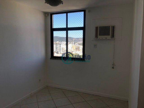 Imagem Apartamento com 2 Quartos à Venda, 55 m² em Centro - Niterói Imagem Apartamento com 2 Quartos à Venda, 55 m² em Centro - Niterói