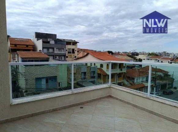 Sobrado com 2 Quartos à Venda, 112 m² em Vila Prudente - São Paulo