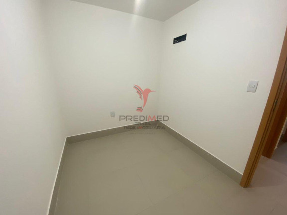 Imagem Apartamento com 3 Quartos à Venda, 82 m² em Brisamar - João Pessoa Imagem Apartamento com 3 Quartos à Venda, 82 m² em Brisamar - João Pessoa