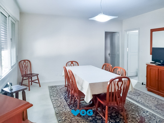 Imagem Imóvel com 3 Quartos à Venda, 192 m² em Petropolis - Porto Alegre