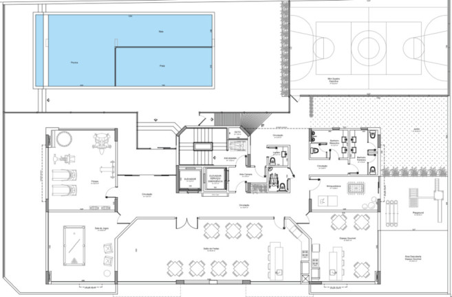 Imagem Apartamento com 4 Quartos à Venda, 144 m² em Centro - Balneário Camboriú Imagem Apartamento com 4 Quartos à Venda, 144 m² em Centro - Balneário Camboriú