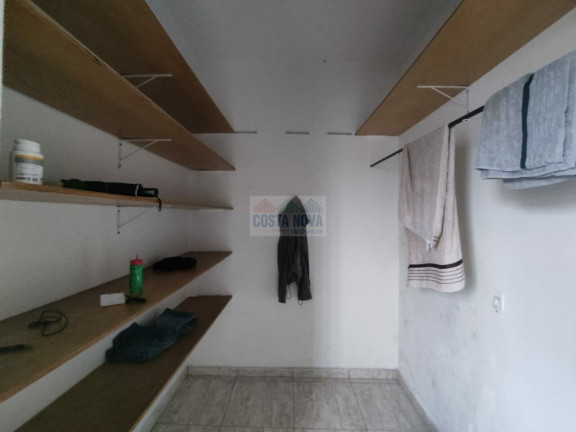 Imagem Casa com 2 Quartos à Venda, 113 m² em Sítio Do Campo - Praia Grande Imagem Casa com 2 Quartos à Venda, 113 m² em Sítio Do Campo - Praia Grande