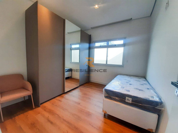 Imagem Casa de Condomínio com 3 Quartos à Venda, 122 m² em Vale Dos Sonhos - Lagoa Santa Imagem Casa de Condomínio com 3 Quartos à Venda, 122 m² em Vale Dos Sonhos - Lagoa Santa