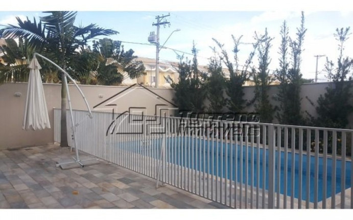 Imagem Casa de Condomínio com 4 Quartos à Venda, 404 m² em Urbanova - São José Dos Campos Imagem Casa de Condomínio com 4 Quartos à Venda, 404 m² em Urbanova - São José Dos Campos