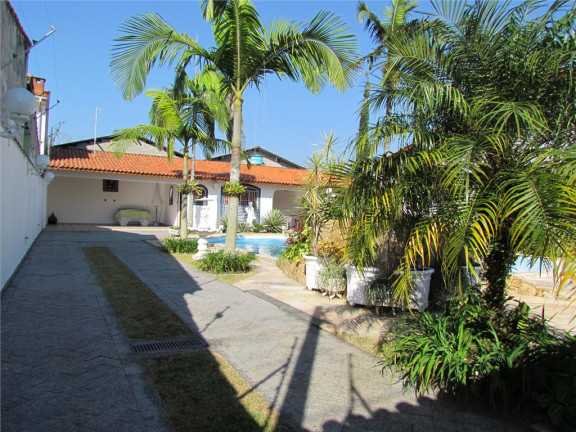 Imagem Casa com 2 Quartos à Venda, 180 m² em Cidade Anchieta - Itanhaém Imagem Casa com 2 Quartos à Venda, 180 m² em Cidade Anchieta - Itanhaém