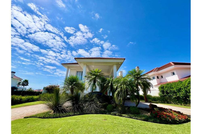 Imagem Casa com 4 Quartos à Venda,  em Remanso - Xangri-lá