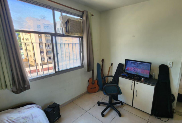 Imagem Apartamento com 2 Quartos à Venda, 70 m² em Praça Seca - Rio De Janeiro Imagem Apartamento com 2 Quartos à Venda, 70 m² em Praça Seca - Rio De Janeiro