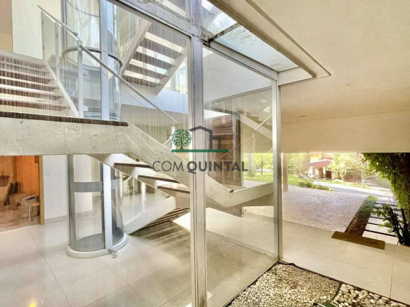 Imagem Casa com 5 Quartos à Venda, 1 m² em San Diego Park - Cotia Imagem Casa com 5 Quartos à Venda, 1 m² em San Diego Park - Cotia