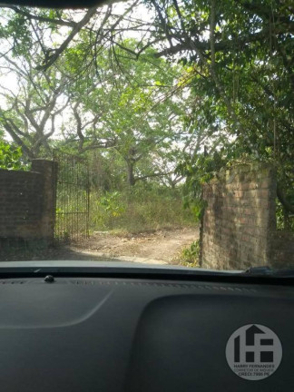 Imagem Chácara com 3 Quartos à Venda, 88.699 m² em Aldeia - Camaragibe