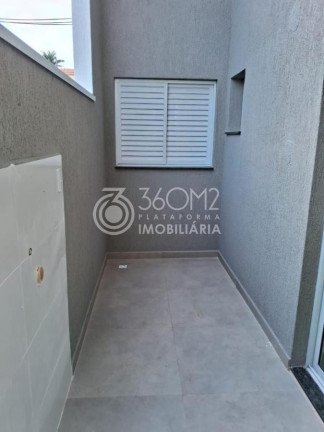 Imagem Apartamento com 2 Quartos à Venda, 50 m² em Vila Camilópolis - Santo André Imagem Apartamento com 2 Quartos à Venda, 50 m² em Vila Camilópolis - Santo André