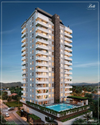 Imagem Apartamento com 3 Quartos à Venda, 136 m²