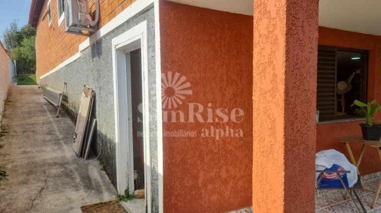 Imagem Imóvel com 3 Quartos à Venda, 1.200 m² em Centro - Araçoiaba Da Serra Imagem Imóvel com 3 Quartos à Venda, 1.200 m² em Centro - Araçoiaba Da Serra