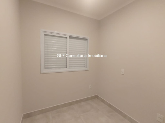 Imagem Casa com 2 Quartos à Venda,  em Jardim Dos Colibris - Indaiatuba