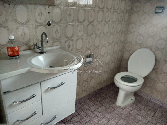 Imagem Casa com 2 Quartos para Alugar, em Penha De Franca - São Paulo Imagem Casa com 2 Quartos para Alugar, em Penha De Franca - São Paulo