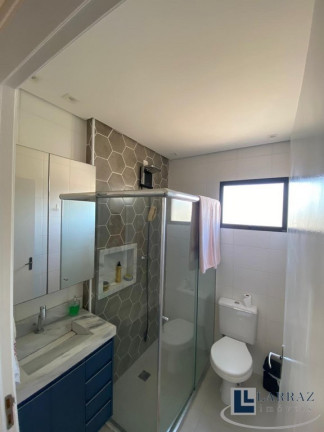 Imagem Imóvel com 2 Quartos à Venda, 43 m² em Lagoinha - Ribeirão Preto Imagem Imóvel com 2 Quartos à Venda, 43 m² em Lagoinha - Ribeirão Preto