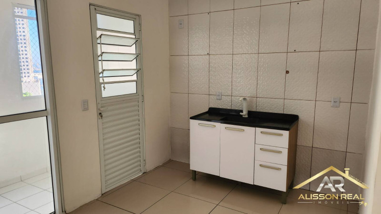 Imagem Apartamento com 2 Quartos à Venda, 48 m² em Padroeira - Osasco Imagem Apartamento com 2 Quartos à Venda, 48 m² em Padroeira - Osasco