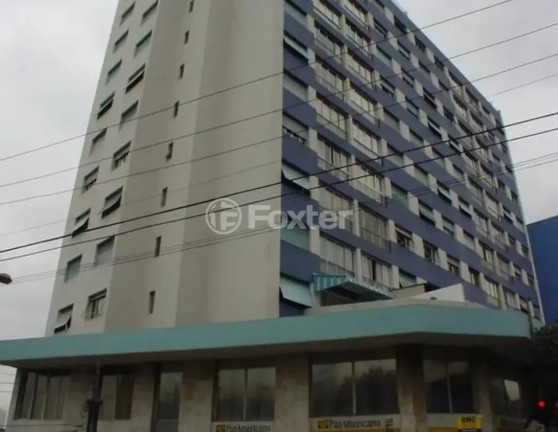 Foto do imóvel Apartamento com 3 Quartos à Venda, 116 m² em Lapa - São Paulo