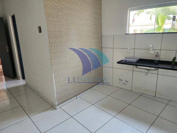Imagem Edifício Residencial com 6 Quartos para Alugar, 200 m² em Praia Dos Anjos - Arraial Do Cabo Imagem Edifício Residencial com 6 Quartos para Alugar, 200 m² em Praia Dos Anjos - Arraial Do Cabo