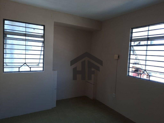 Imagem Apartamento com 3 Quartos à Venda, 135 m² em Piedade - Jaboatão Dos Guararapes Imagem Apartamento com 3 Quartos à Venda, 135 m² em Piedade - Jaboatão Dos Guararapes