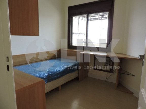 Imagem Apartamento com 3 Quartos à Venda, 100 m² em Boa Vista - Porto Alegre Imagem Apartamento com 3 Quartos à Venda, 100 m² em Boa Vista - Porto Alegre