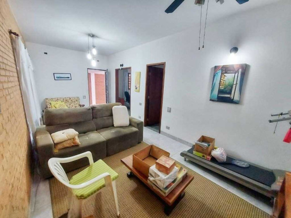 Imagem Sobrado com 5 Quartos à Venda, 352 m² em Vila Ema - São José Dos Campos Imagem Sobrado com 5 Quartos à Venda, 352 m² em Vila Ema - São José Dos Campos