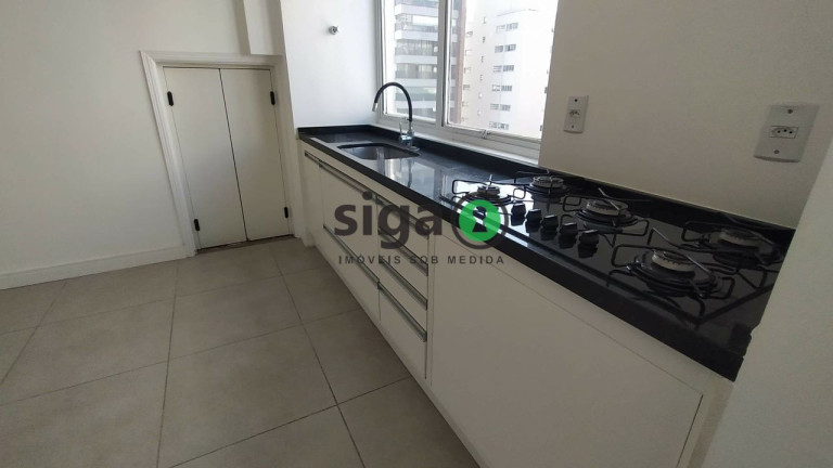 Imagem Apartamento com 3 Quartos para Alugar, 278 m² em Paraíso - São Paulo Imagem Apartamento com 3 Quartos para Alugar, 278 m² em Paraíso - São Paulo