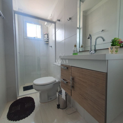 Imagem Apartamento com 2 Quartos à Venda, 93 m² em Aviação - Praia Grande