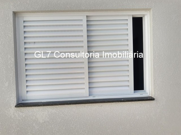 Imagem Casa com 2 Quartos à Venda,  em Jardim Residencial Nova Veneza - Indaiatuba