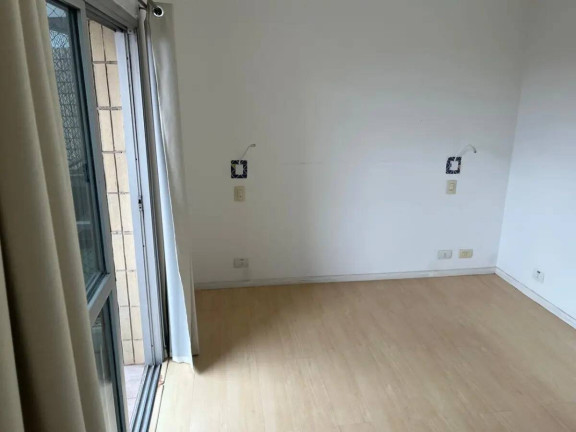 Imagem Cobertura com 4 Quartos à Venda, 328 m² em Santo Amaro - São Paulo Imagem Cobertura com 4 Quartos à Venda, 328 m² em Santo Amaro - São Paulo