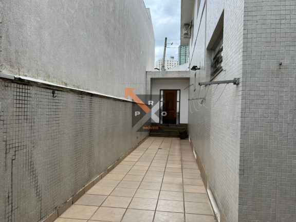 Imagem Casa com 4 Quartos à Venda, 400 m² em Parque Da Mooca - São Paulo Imagem Casa com 4 Quartos à Venda, 400 m² em Parque Da Mooca - São Paulo
