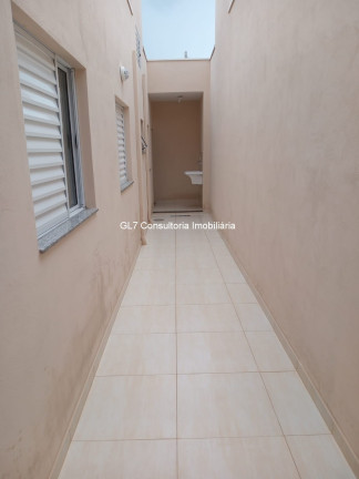 Imagem Casa com 2 Quartos à Venda, em Jardim Residencial Veneza - Indaiatuba Imagem Casa com 2 Quartos à Venda, em Jardim Residencial Veneza - Indaiatuba