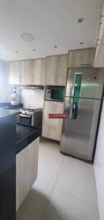 Imagem Apartamento com 2 Quartos à Venda, 41 m² em água Chata - Guarulhos Imagem Apartamento com 2 Quartos à Venda, 41 m² em água Chata - Guarulhos