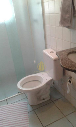 Imagem Apartamento com 2 Quartos à Venda, 49 m² em Jardim Palma Travassos - Ribeirão Preto Imagem Apartamento com 2 Quartos à Venda, 49 m² em Jardim Palma Travassos - Ribeirão Preto