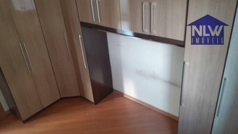 Imagem Apartamento com 2 Quartos à Venda, 56 m² em Chácara Belenzinho - São Paulo Imagem Apartamento com 2 Quartos à Venda, 56 m² em Chácara Belenzinho - São Paulo