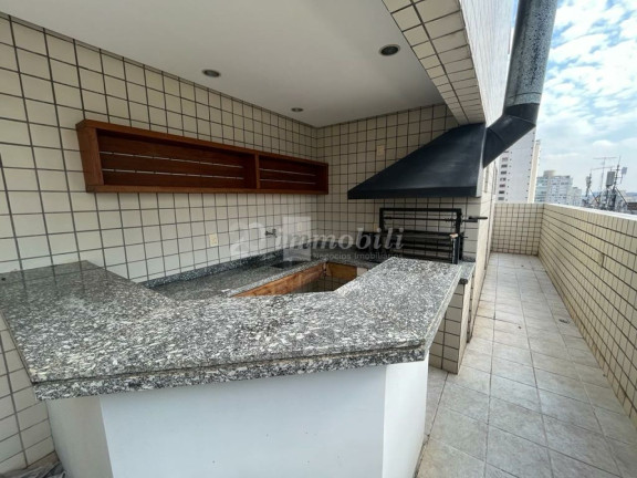 Imagem Apartamento com 4 Quartos à Venda, 360 m² em Higienópolis - São Paulo Imagem Apartamento com 4 Quartos à Venda, 360 m² em Higienópolis - São Paulo