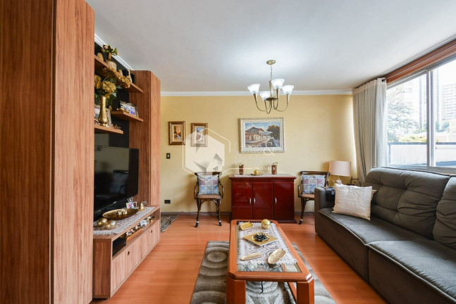 Imagem Apartamento com 3 Quartos à Venda, 106 m² em Perdizes - São Paulo Imagem Apartamento com 3 Quartos à Venda, 106 m² em Perdizes - São Paulo