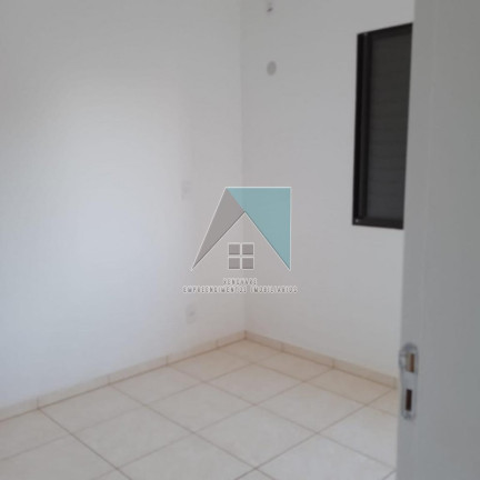 Apartamento com 2 Quartos à Venda, 43 m² em Planalto Verde - Ribeirão Preto