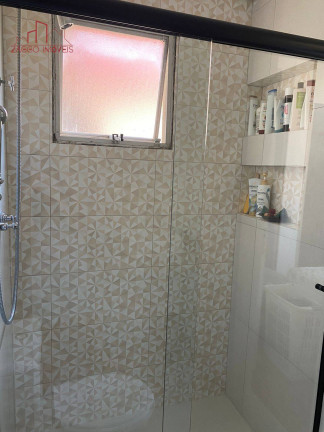 Imagem Apartamento com 3 Quartos à Venda, 65 m² em Vila Prel - São Paulo