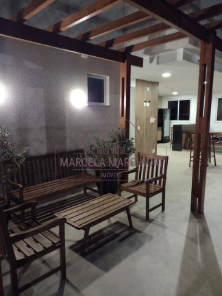 Imagem Apartamento com 2 Quartos à Venda, 68 m² em Itaparica - Vila Velha Imagem Apartamento com 2 Quartos à Venda, 68 m² em Itaparica - Vila Velha