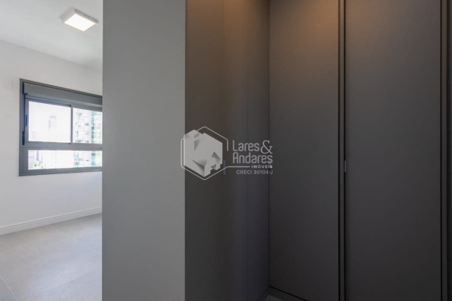 Imagem Apartamento com 3 Quartos à Venda, 85 m² em Indianópolis - São Paulo Imagem Apartamento com 3 Quartos à Venda, 85 m² em Indianópolis - São Paulo